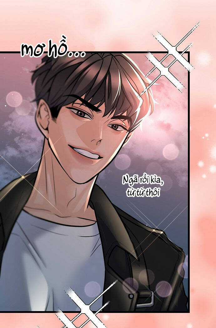 Random Target - Mục Tiêu Ngẫu Nhiên Chapter 1.2 trang 56