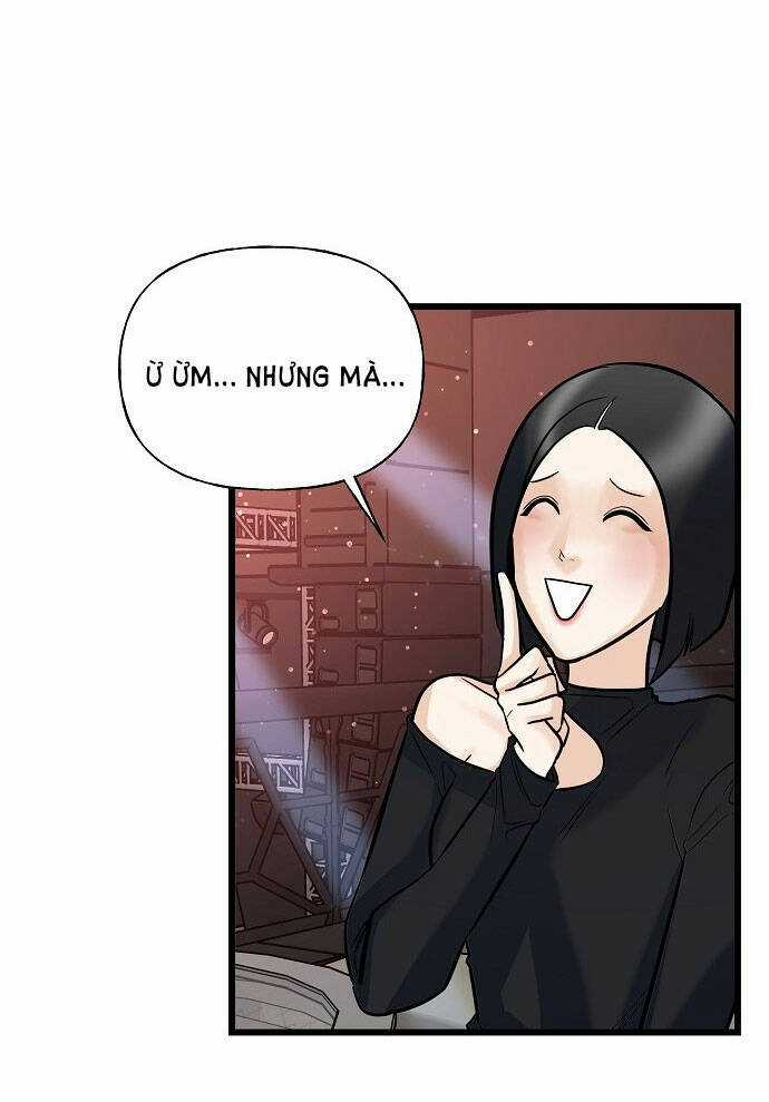 Random Target - Mục Tiêu Ngẫu Nhiên Chapter 1.2 trang 6