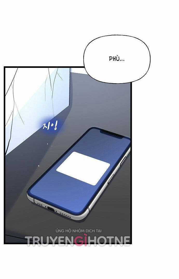 Random Target - Mục Tiêu Ngẫu Nhiên Chapter 1.2 trang 61