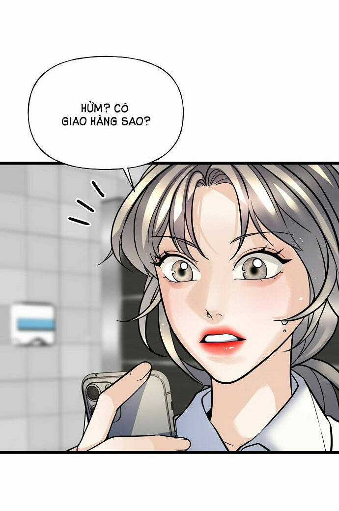 Random Target - Mục Tiêu Ngẫu Nhiên Chapter 1.2 trang 62