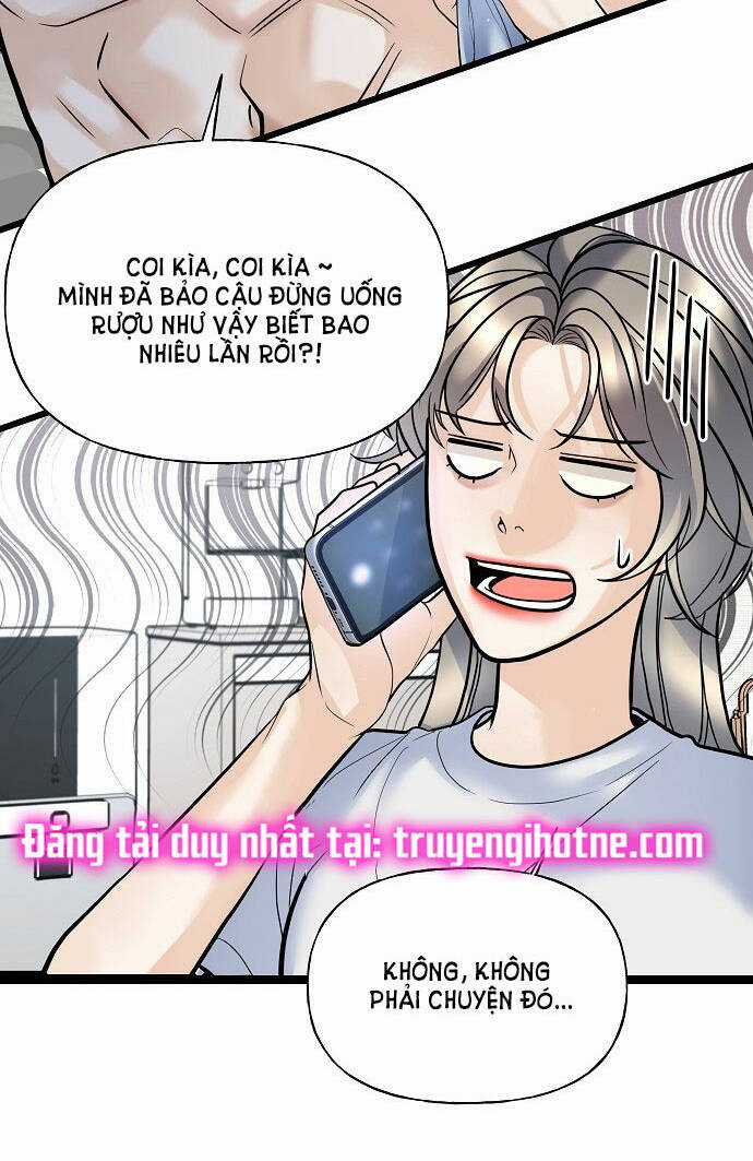 Random Target - Mục Tiêu Ngẫu Nhiên Chapter 1.2 trang 68