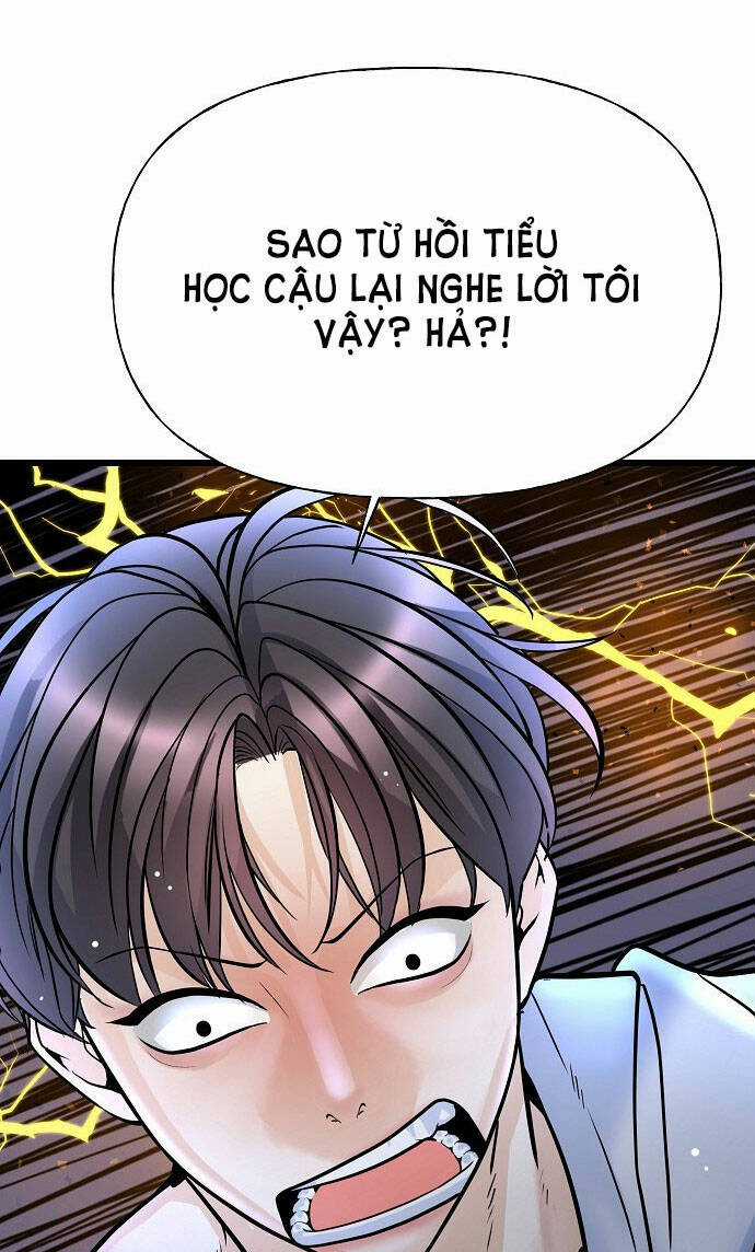 Random Target - Mục Tiêu Ngẫu Nhiên Chapter 1.2 trang 70