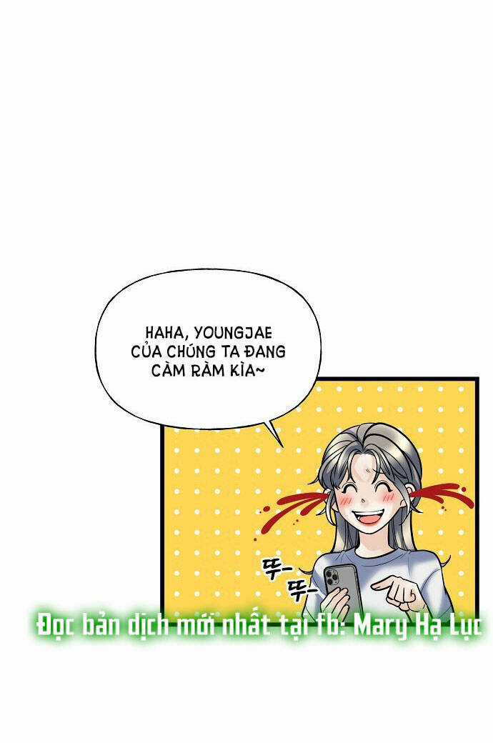 Random Target - Mục Tiêu Ngẫu Nhiên Chapter 1.2 trang 72