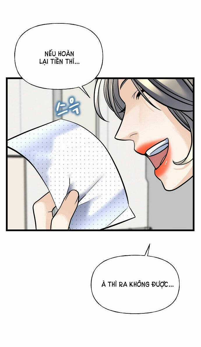 Random Target - Mục Tiêu Ngẫu Nhiên Chapter 1.2 trang 73