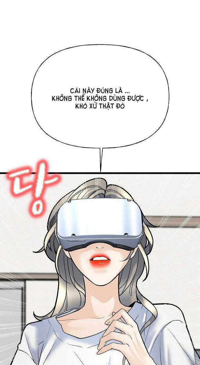 Random Target - Mục Tiêu Ngẫu Nhiên Chapter 1.2 trang 75