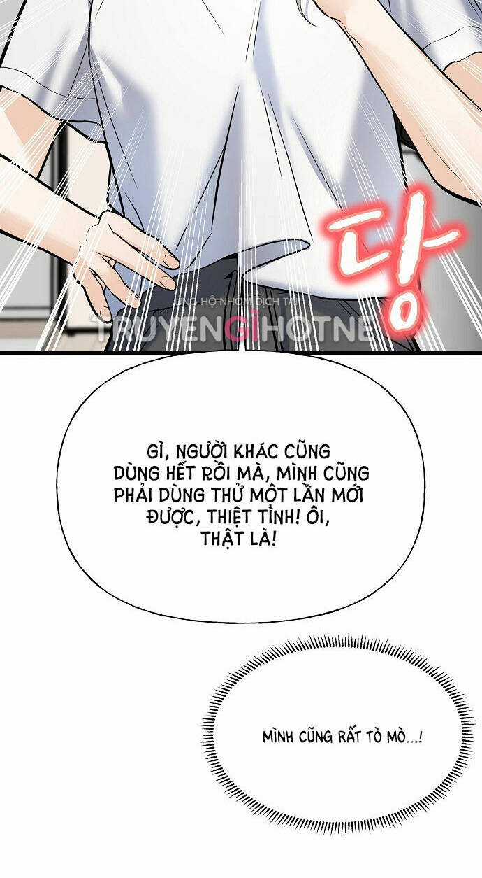 Random Target - Mục Tiêu Ngẫu Nhiên Chapter 1.2 trang 76