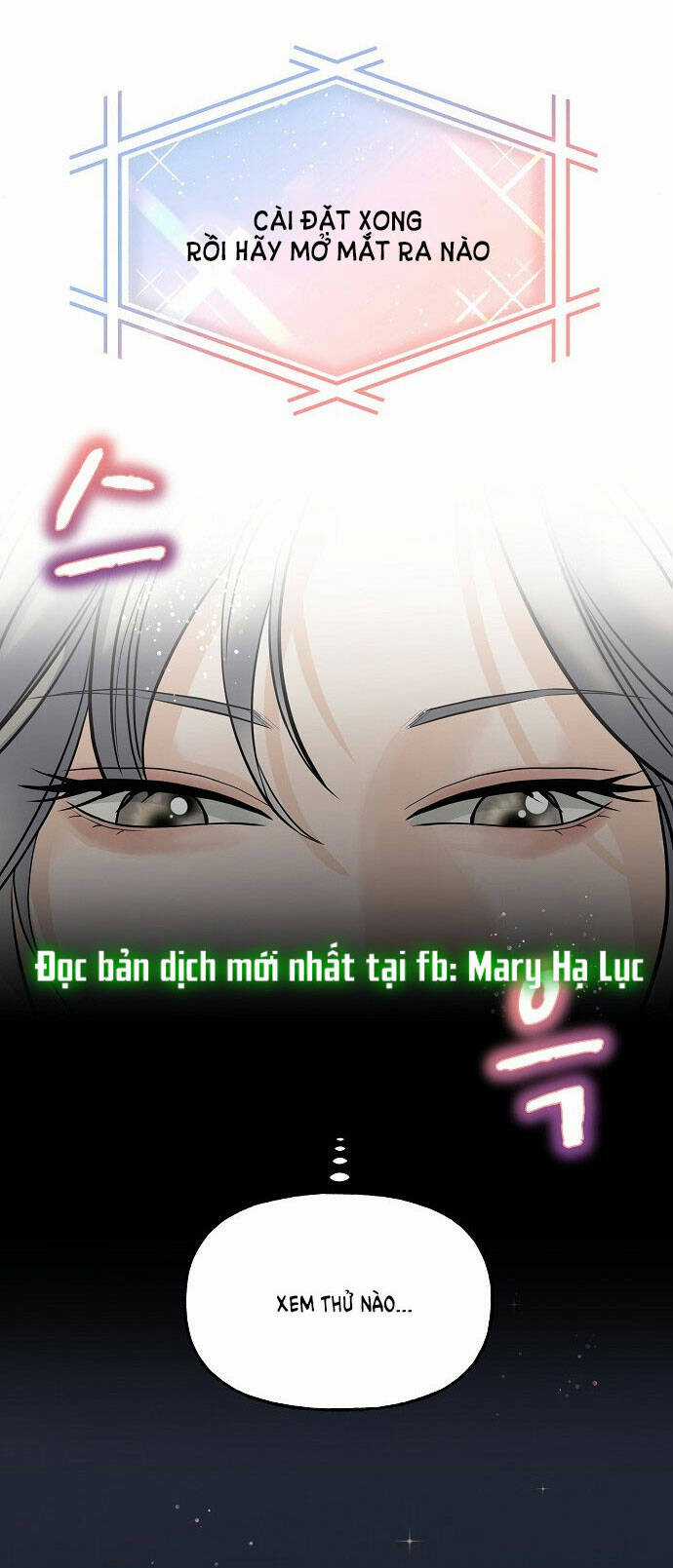 Random Target - Mục Tiêu Ngẫu Nhiên Chapter 1.2 trang 83