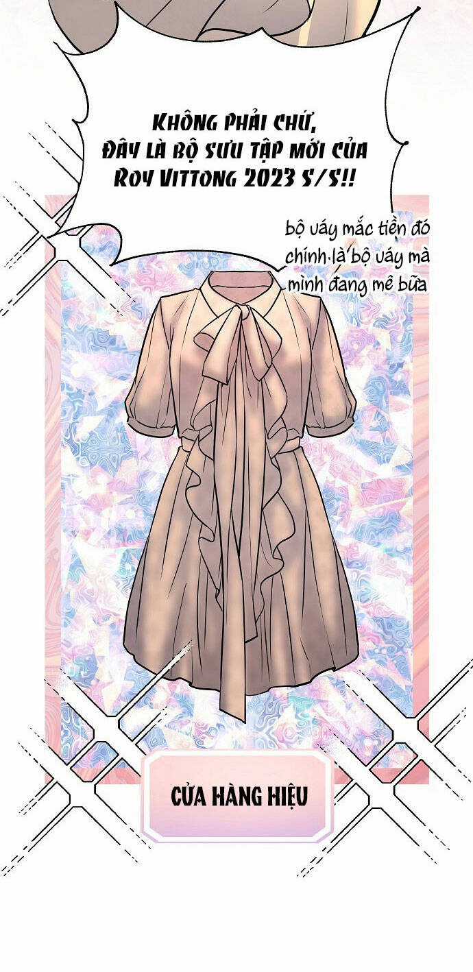 Random Target - Mục Tiêu Ngẫu Nhiên Chapter 1.2 trang 90