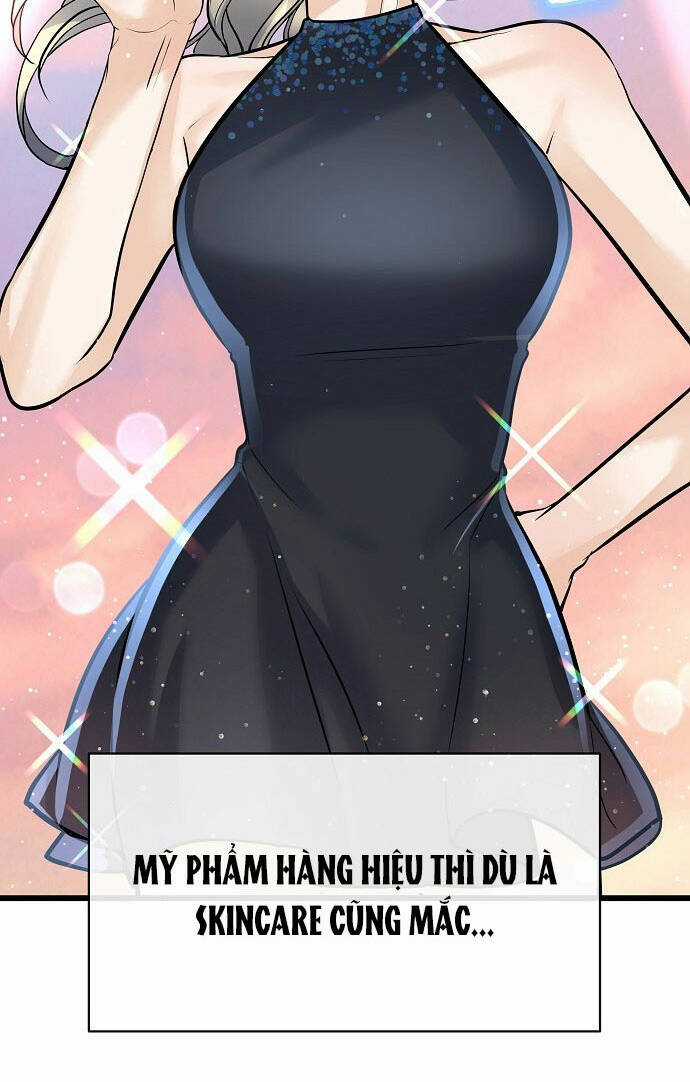 Random Target - Mục Tiêu Ngẫu Nhiên Chapter 1.2 trang 93