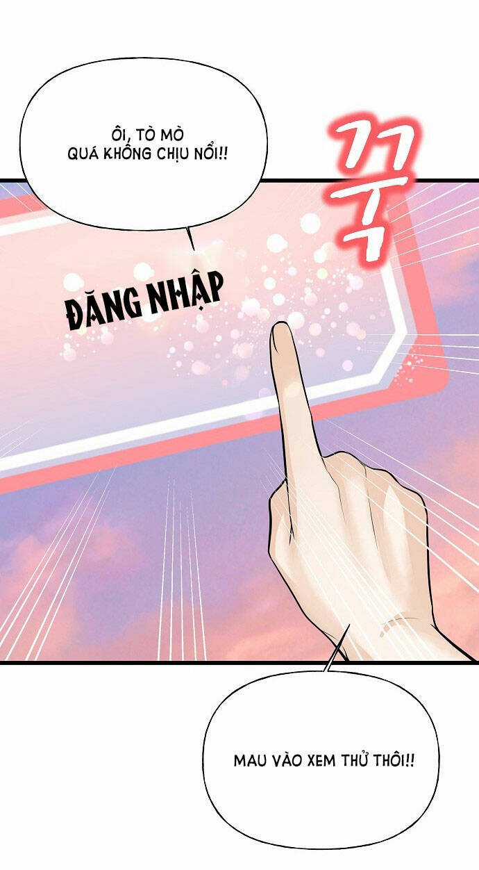 Random Target - Mục Tiêu Ngẫu Nhiên Chapter 1.2 trang 95