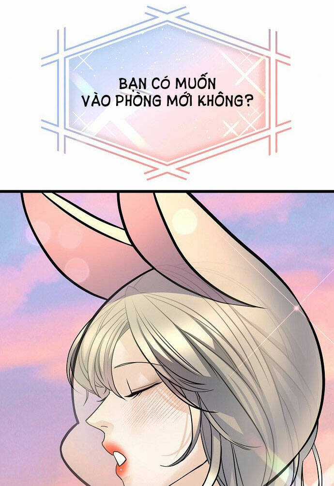 Random Target - Mục Tiêu Ngẫu Nhiên Chapter 1.2 trang 97