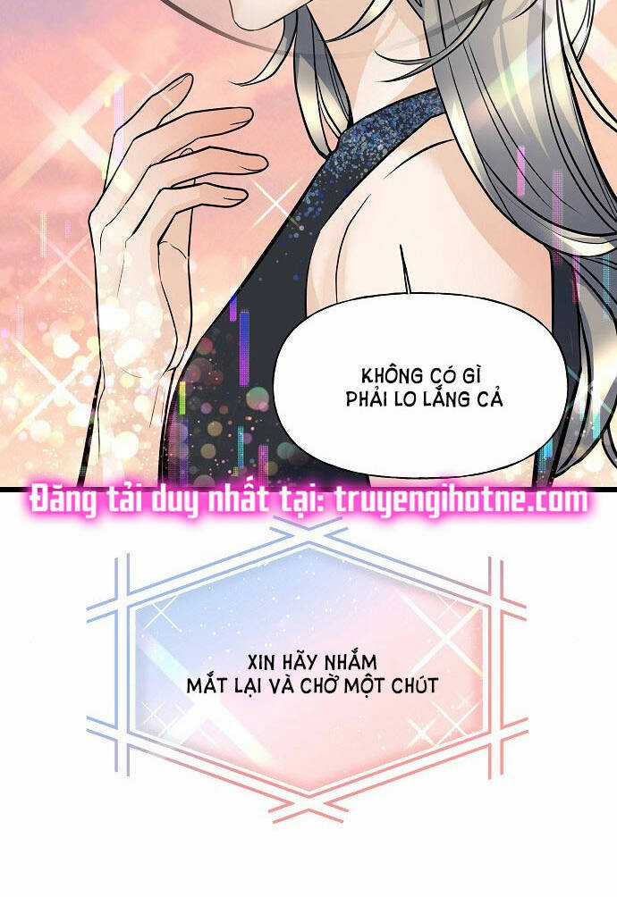 Random Target - Mục Tiêu Ngẫu Nhiên Chapter 1.2 trang 98