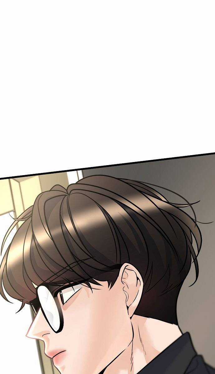 Random Target - Mục Tiêu Ngẫu Nhiên Chapter 10.1 trang 1