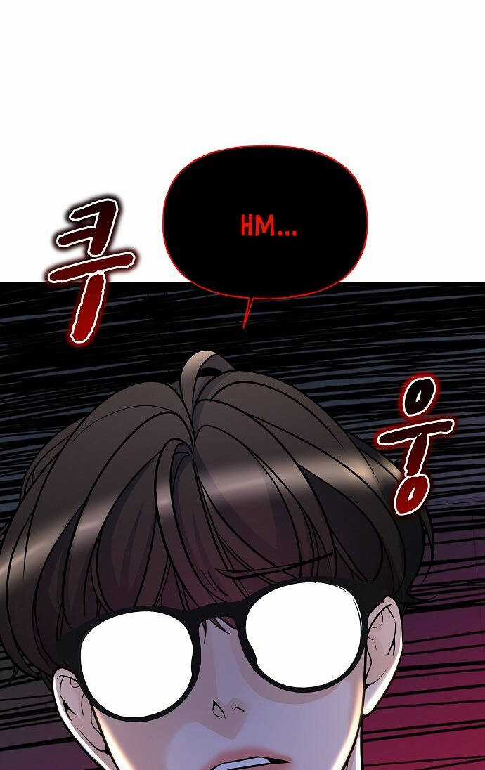 Random Target - Mục Tiêu Ngẫu Nhiên Chapter 10.1 trang 10