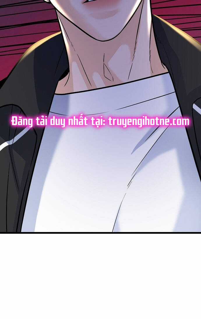 Random Target - Mục Tiêu Ngẫu Nhiên Chapter 10.1 trang 11