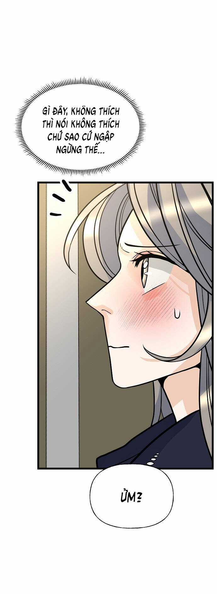 Random Target - Mục Tiêu Ngẫu Nhiên Chapter 10.1 trang 14