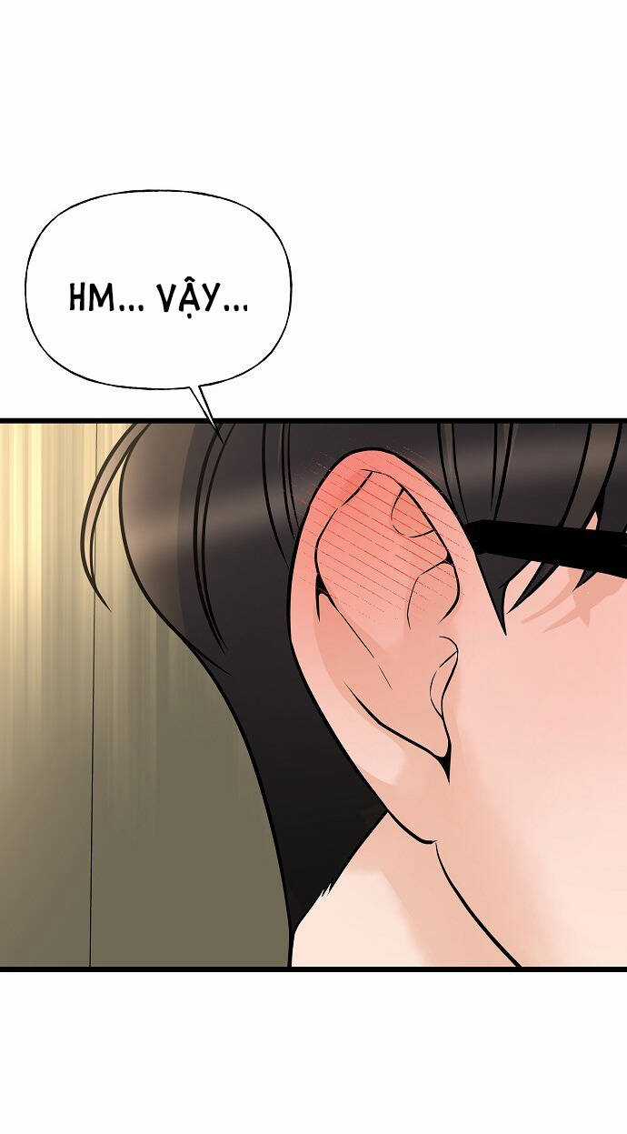 Random Target - Mục Tiêu Ngẫu Nhiên Chapter 10.1 trang 15