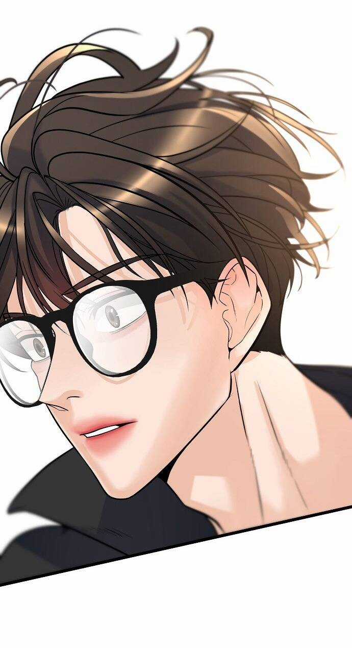 Random Target - Mục Tiêu Ngẫu Nhiên Chapter 10.1 trang 18