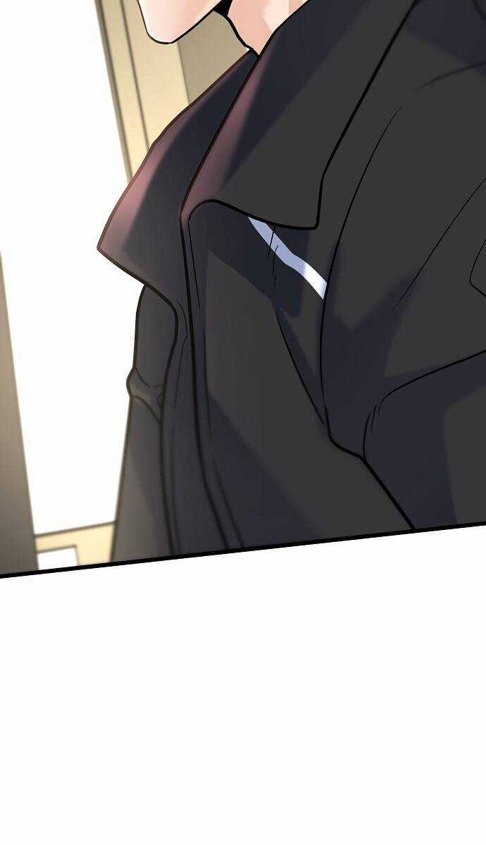 Random Target - Mục Tiêu Ngẫu Nhiên Chapter 10.1 trang 2