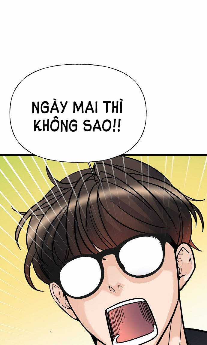 Random Target - Mục Tiêu Ngẫu Nhiên Chapter 10.1 trang 23