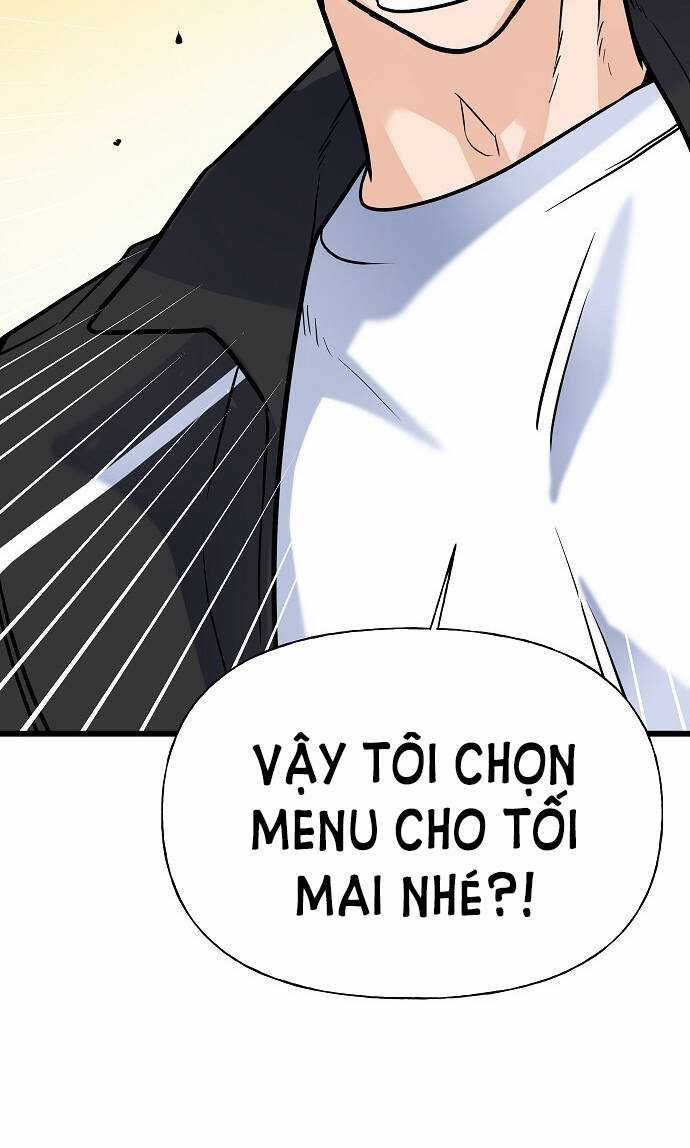 Random Target - Mục Tiêu Ngẫu Nhiên Chapter 10.1 trang 24