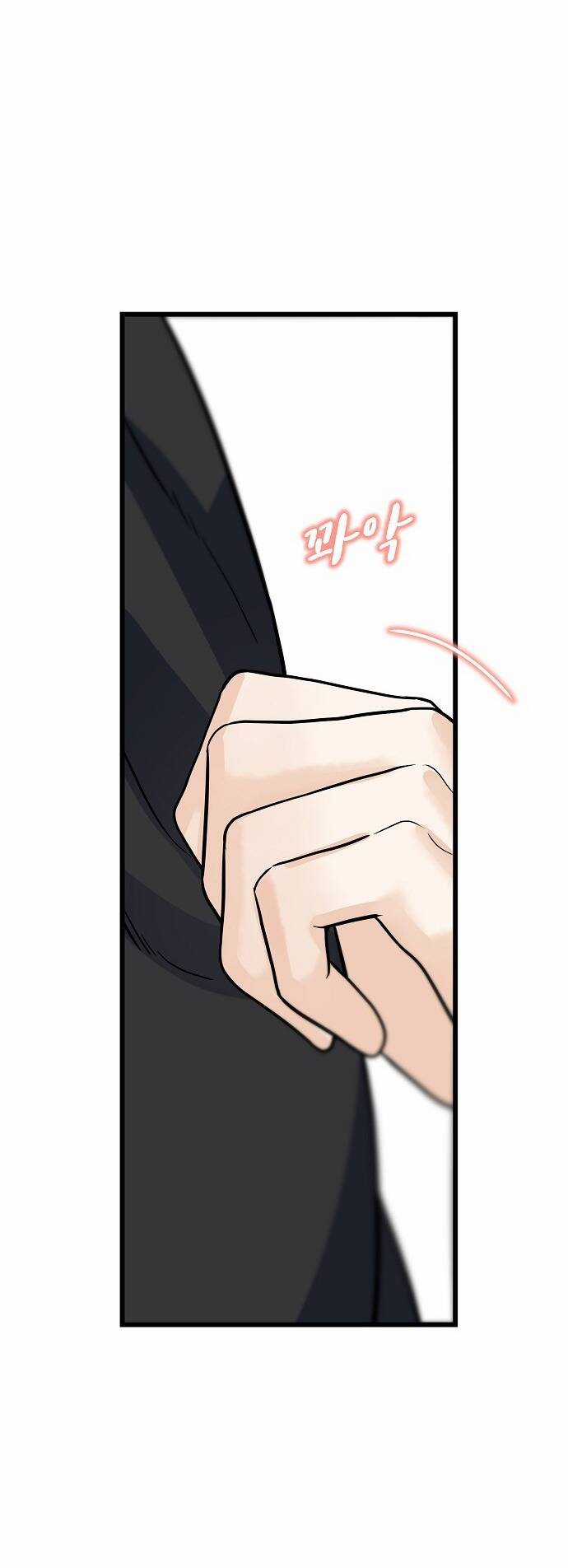 Random Target - Mục Tiêu Ngẫu Nhiên Chapter 10.1 trang 3