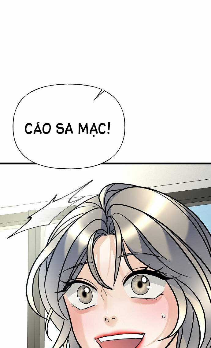 Random Target - Mục Tiêu Ngẫu Nhiên Chapter 10.1 trang 31