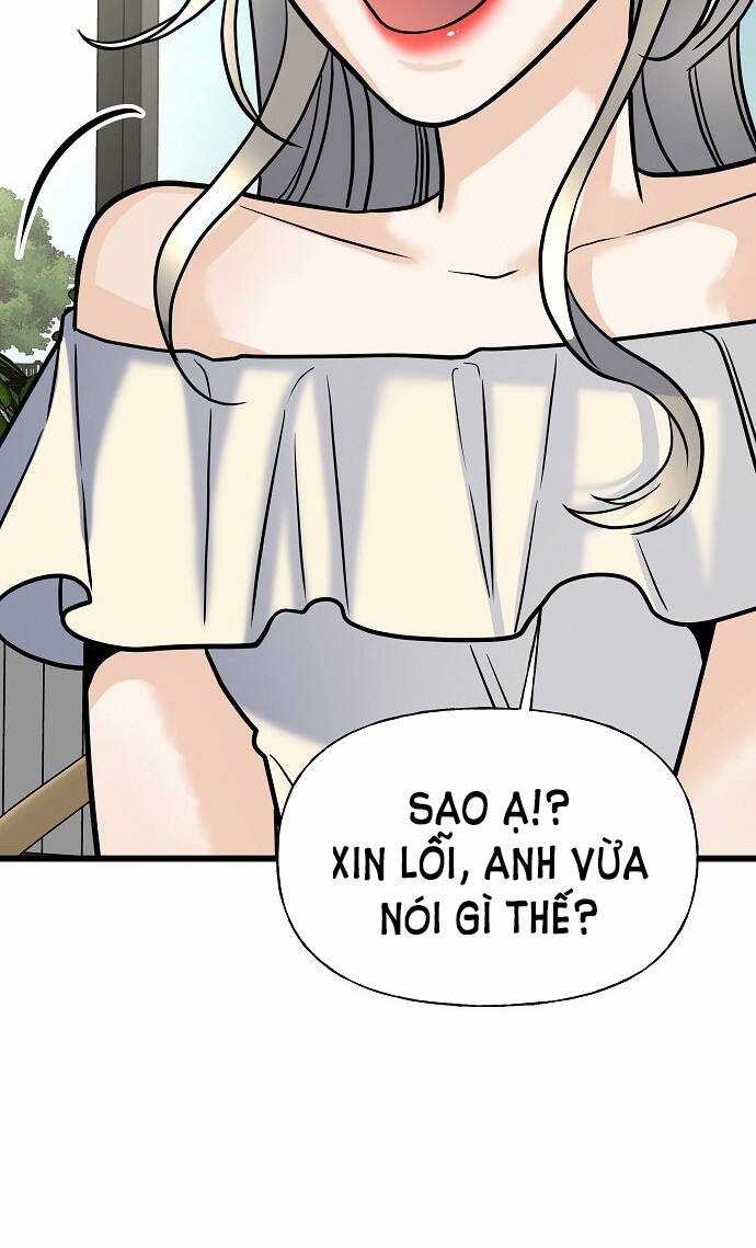 Random Target - Mục Tiêu Ngẫu Nhiên Chapter 10.1 trang 32