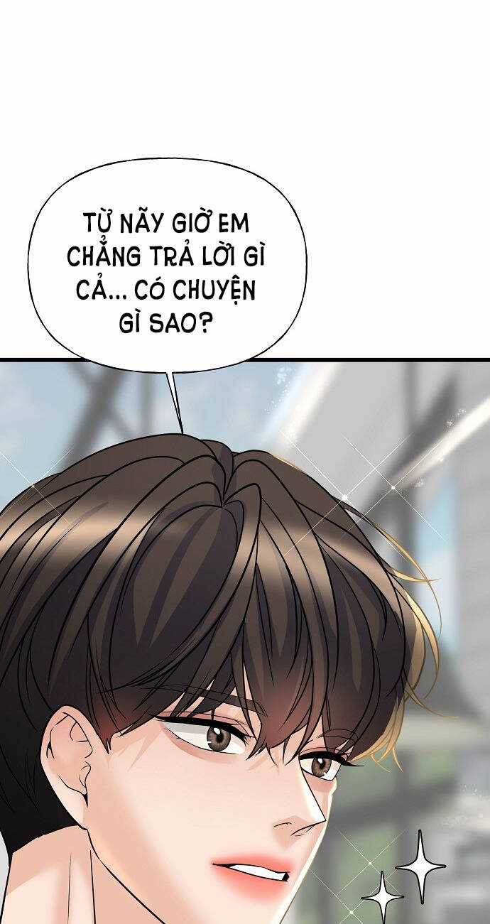 Random Target - Mục Tiêu Ngẫu Nhiên Chapter 10.1 trang 33