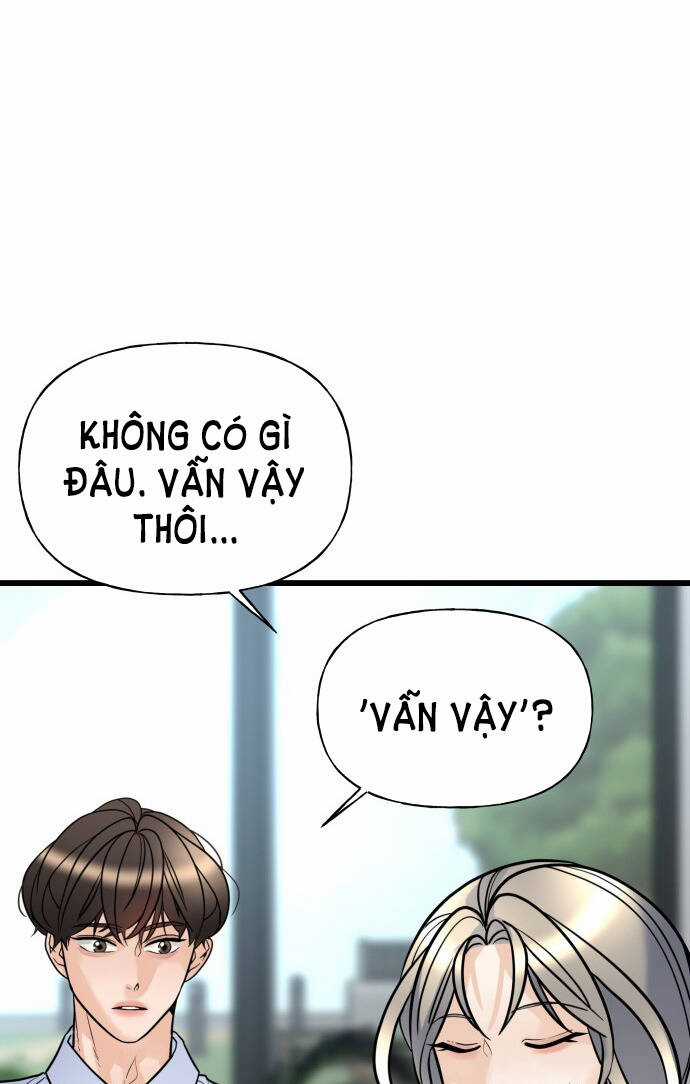 Random Target - Mục Tiêu Ngẫu Nhiên Chapter 10.1 trang 35