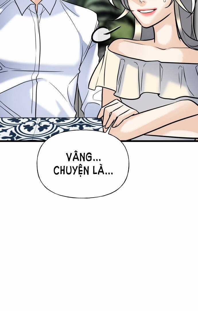 Random Target - Mục Tiêu Ngẫu Nhiên Chapter 10.1 trang 36