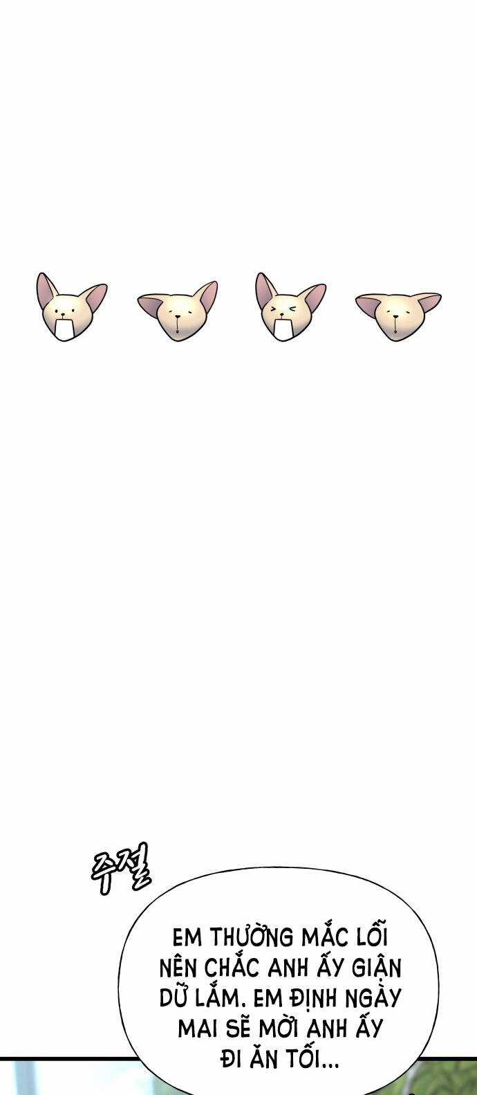 Random Target - Mục Tiêu Ngẫu Nhiên Chapter 10.1 trang 37