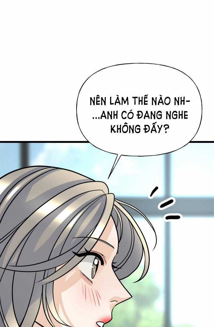 Random Target - Mục Tiêu Ngẫu Nhiên Chapter 10.1 trang 39