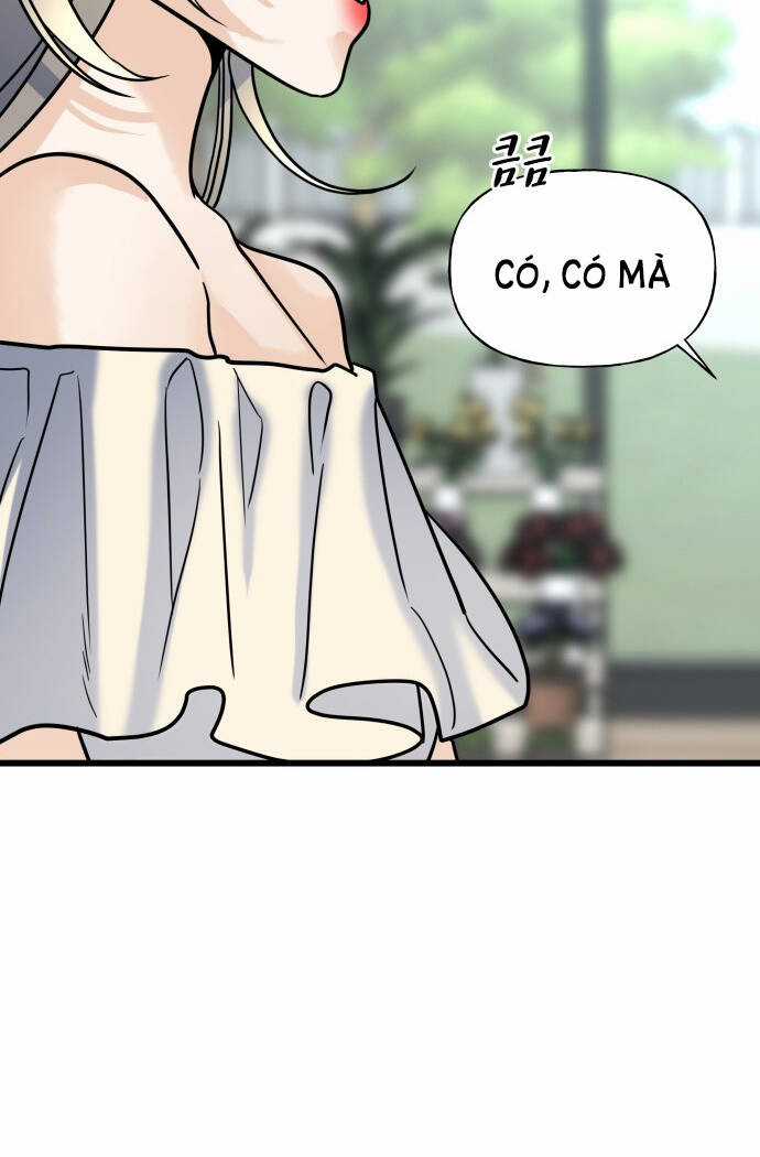 Random Target - Mục Tiêu Ngẫu Nhiên Chapter 10.1 trang 40