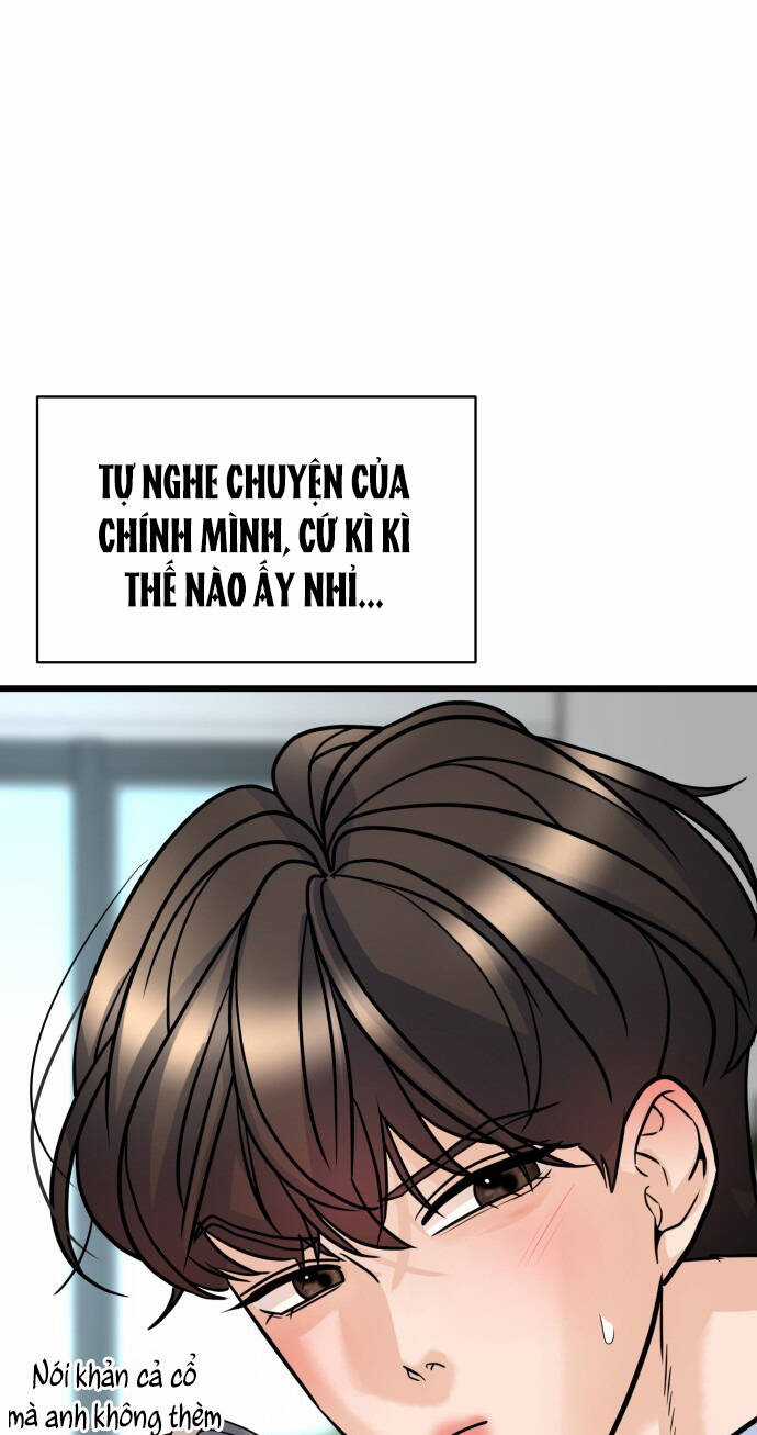 Random Target - Mục Tiêu Ngẫu Nhiên Chapter 10.1 trang 41