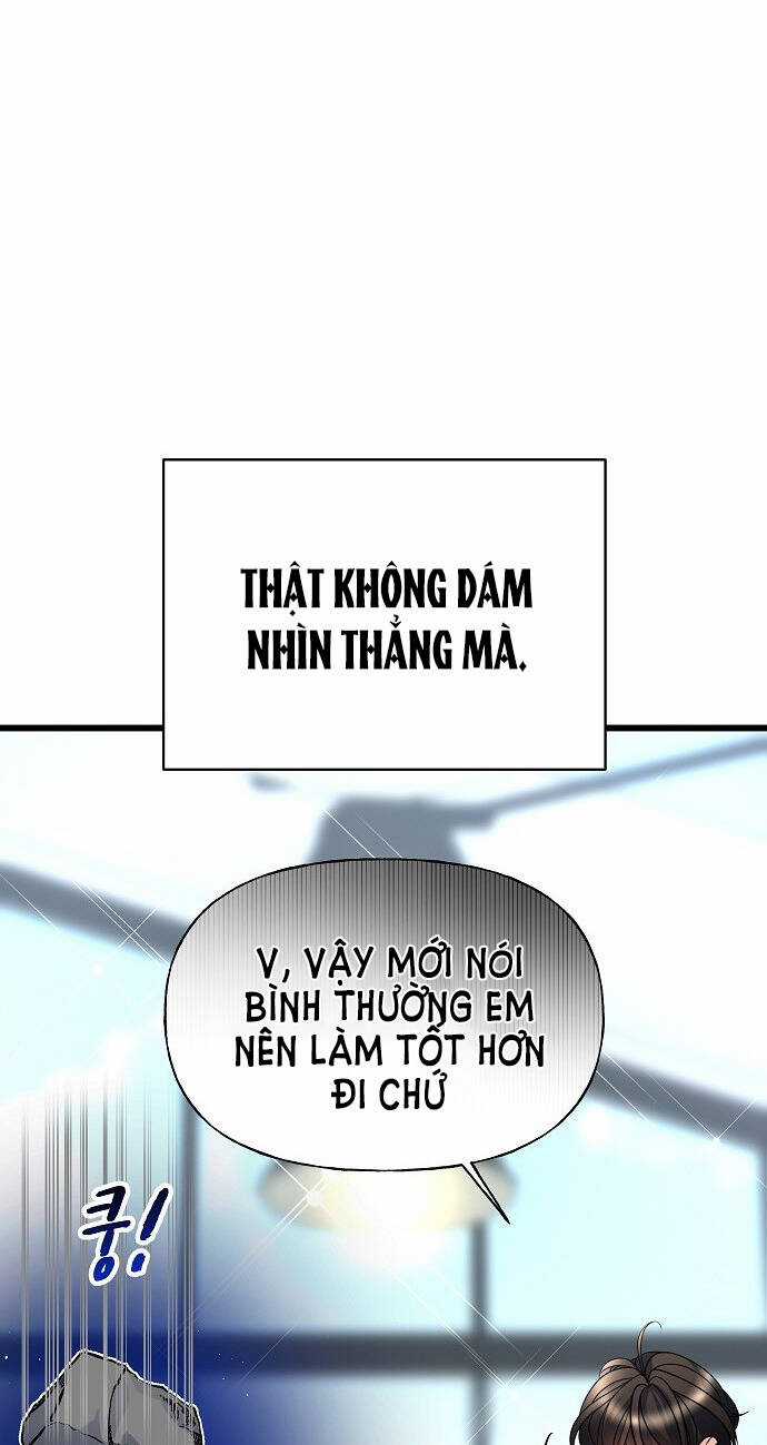 Random Target - Mục Tiêu Ngẫu Nhiên Chapter 10.1 trang 43