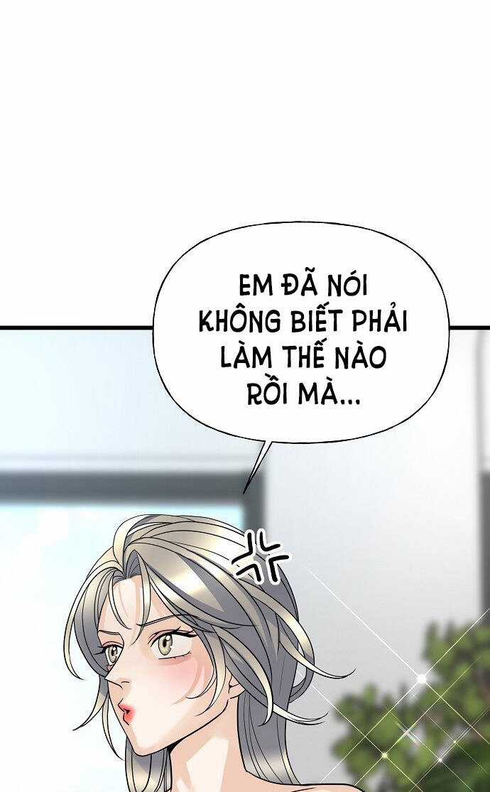 Random Target - Mục Tiêu Ngẫu Nhiên Chapter 10.1 trang 45