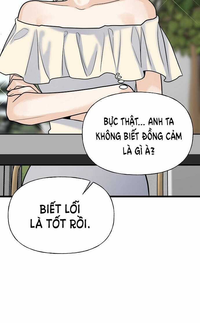 Random Target - Mục Tiêu Ngẫu Nhiên Chapter 10.1 trang 46