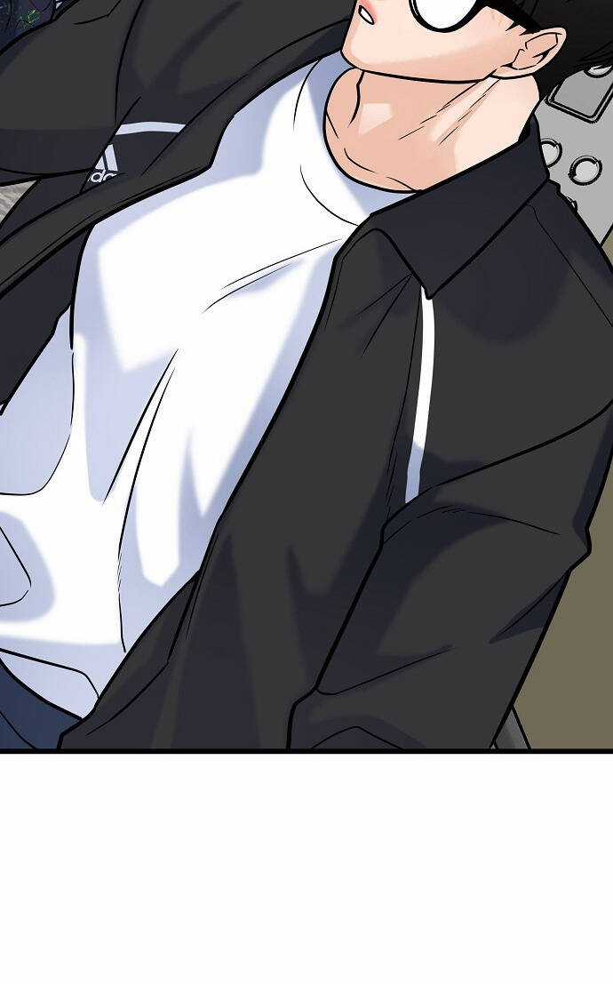 Random Target - Mục Tiêu Ngẫu Nhiên Chapter 10.1 trang 5