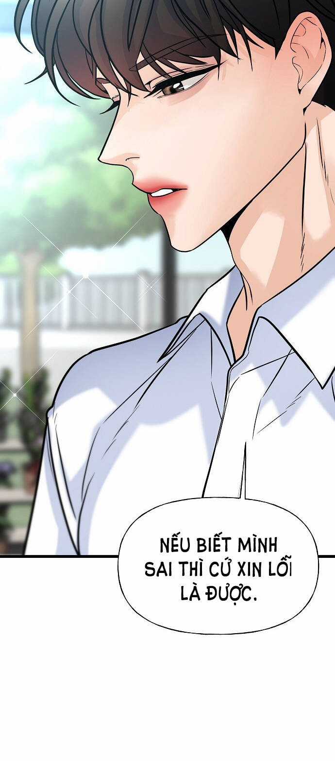 Random Target - Mục Tiêu Ngẫu Nhiên Chapter 10.1 trang 50