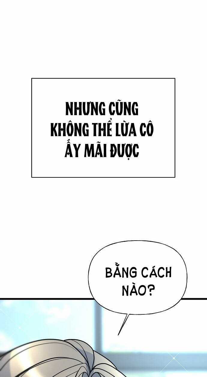 Random Target - Mục Tiêu Ngẫu Nhiên Chapter 10.1 trang 51