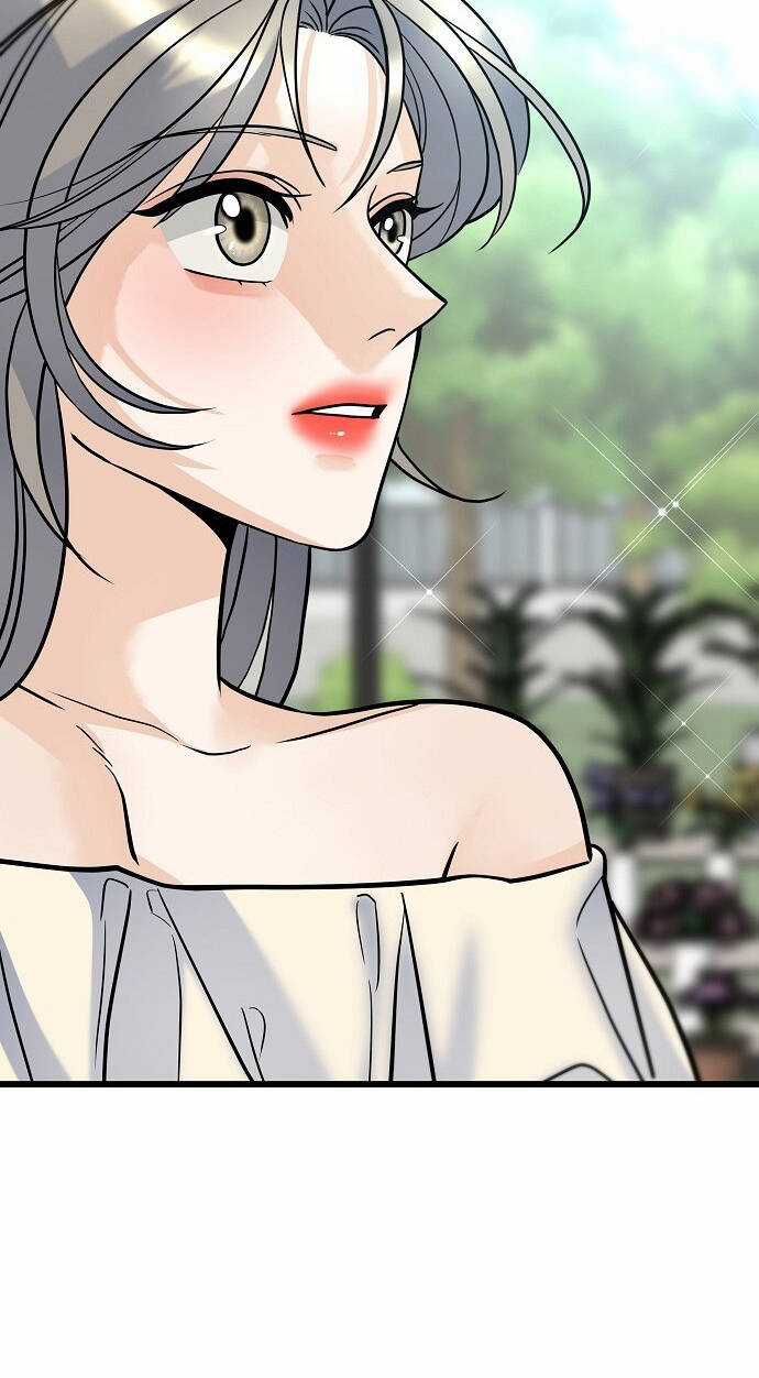 Random Target - Mục Tiêu Ngẫu Nhiên Chapter 10.1 trang 52