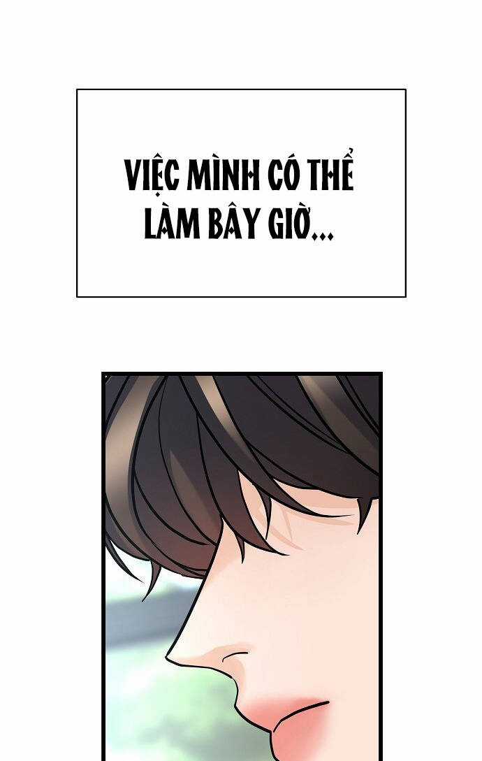 Random Target - Mục Tiêu Ngẫu Nhiên Chapter 10.1 trang 53