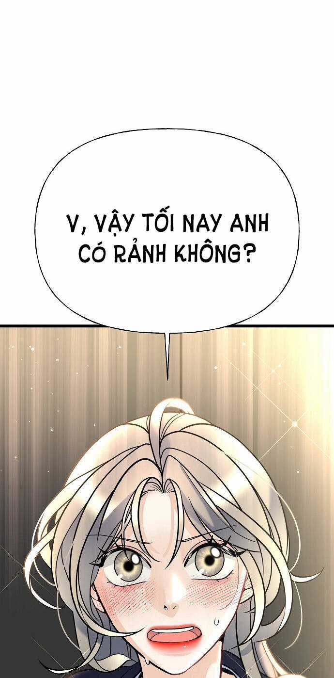 Random Target - Mục Tiêu Ngẫu Nhiên Chapter 10.1 trang 6