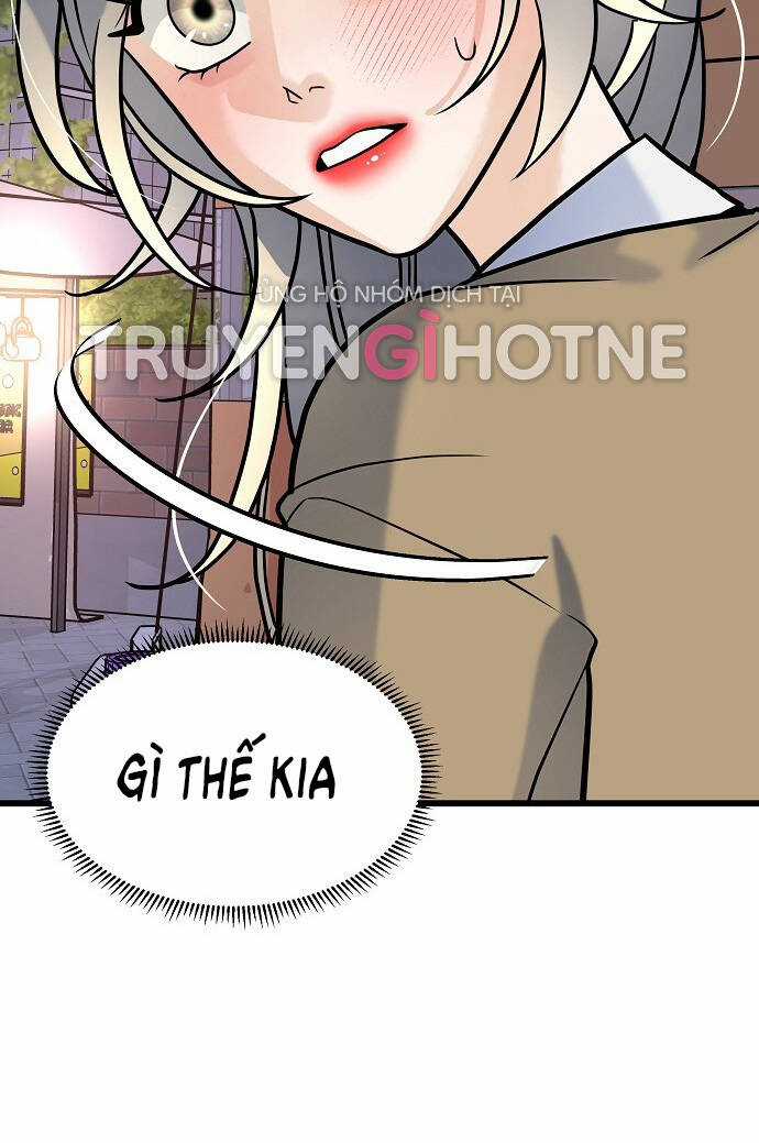 Random Target - Mục Tiêu Ngẫu Nhiên Chapter 10.1 trang 65