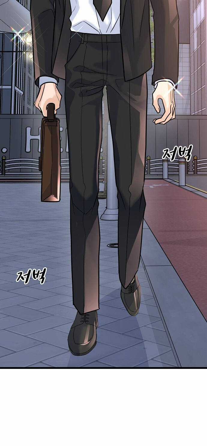 Random Target - Mục Tiêu Ngẫu Nhiên Chapter 10.1 trang 67