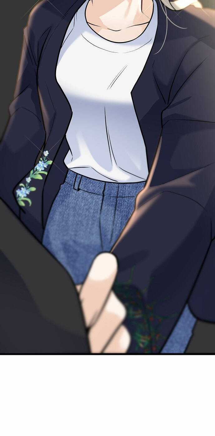 Random Target - Mục Tiêu Ngẫu Nhiên Chapter 10.1 trang 7