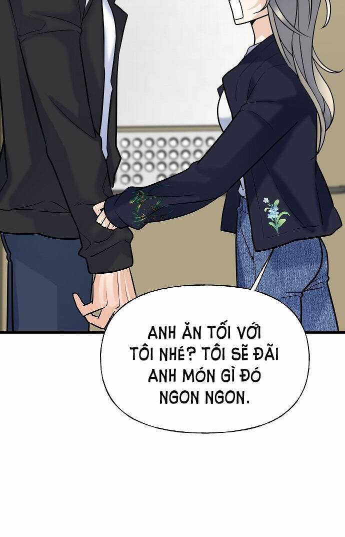 Random Target - Mục Tiêu Ngẫu Nhiên Chapter 10.1 trang 9