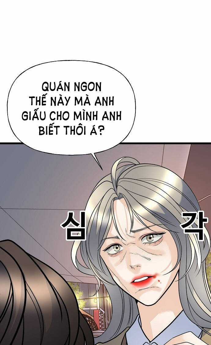 Random Target - Mục Tiêu Ngẫu Nhiên Chapter 10.2 trang 13