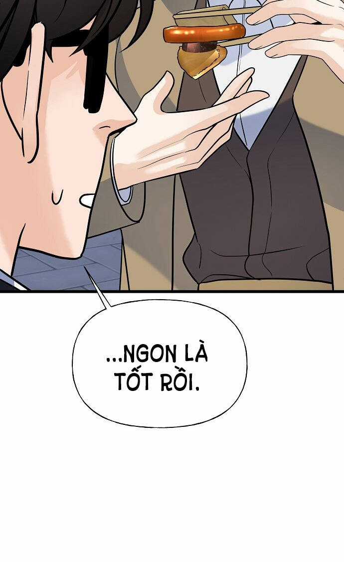 Random Target - Mục Tiêu Ngẫu Nhiên Chapter 10.2 trang 14